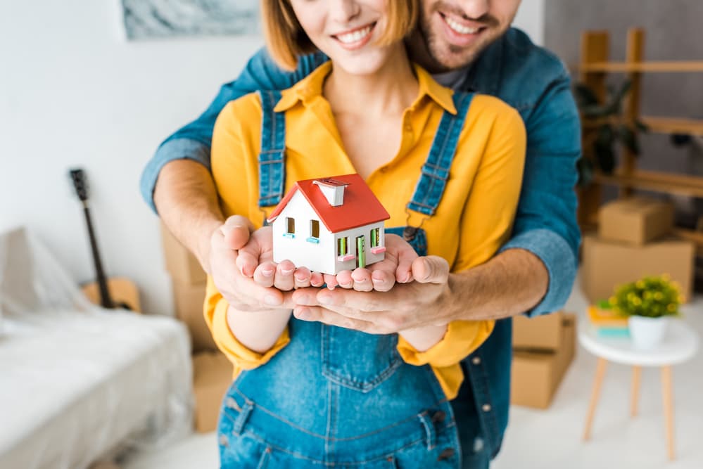 Signs Your Home Needs New Insulation