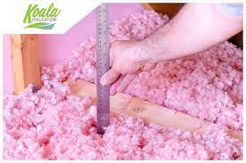 9 Signs Your Home May Be Poorly Insulated/Koala Insulation of West FL
