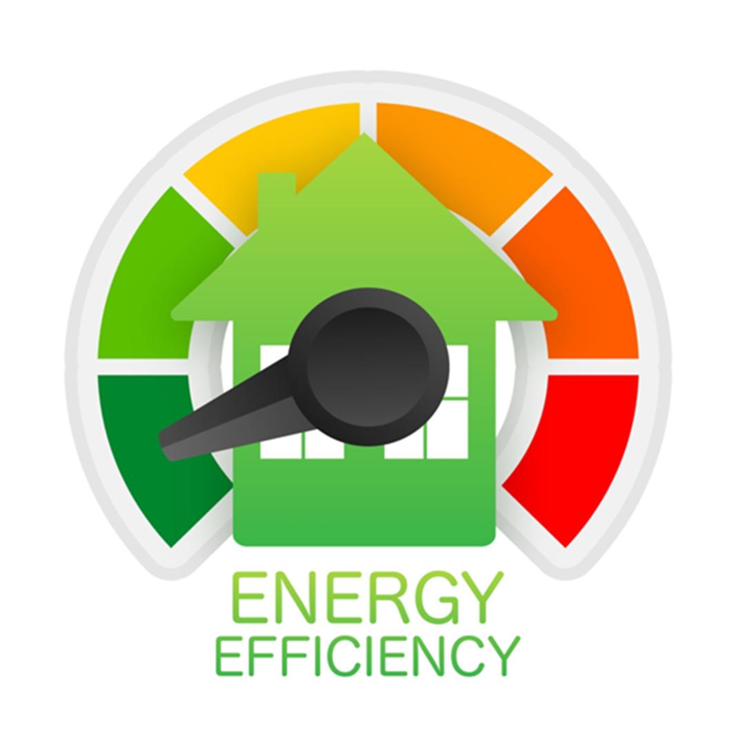 Enhancing Home Value Through Quality Insulation Practices