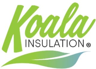 Benefits of Re Insulating