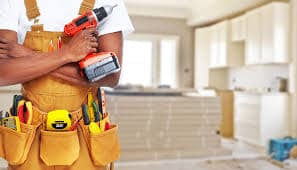 Home Renovation Ideas for Your Holiday-Budget
