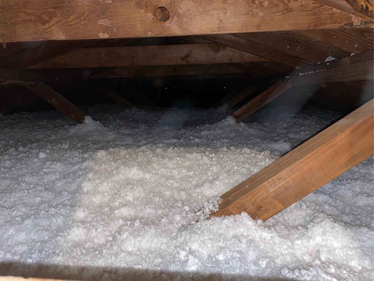 Protect Your Home From Damage