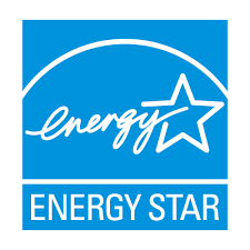 Koala Insulation is an Energy Star Partner: Why Should I Care?