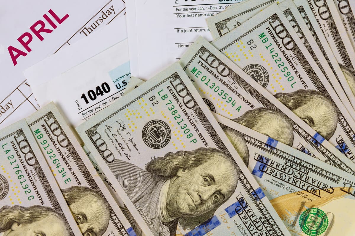 Maximizing Your Tax Return with Insulation Upgrades for Chattanooga