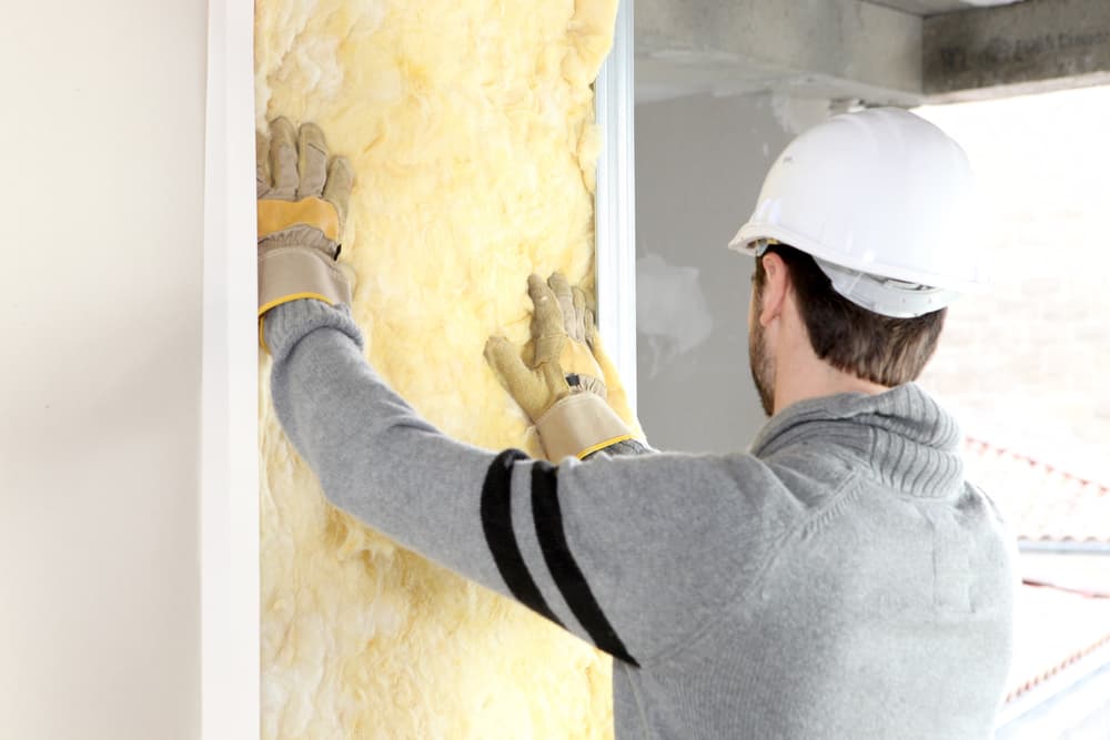 Koala of West Florida Is the Top Choice for Your Insulation Needs
