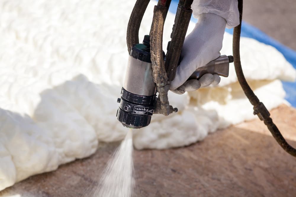 Optimize Comfort and Savings: Insulation Solutions by Koala Insulation