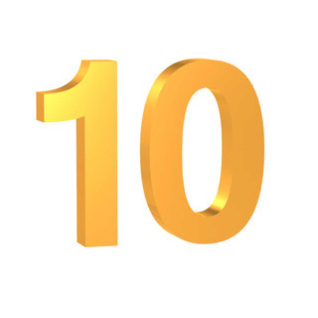 The Top 10 Reasons to Upgrade Your Insulation with Koala Insulation