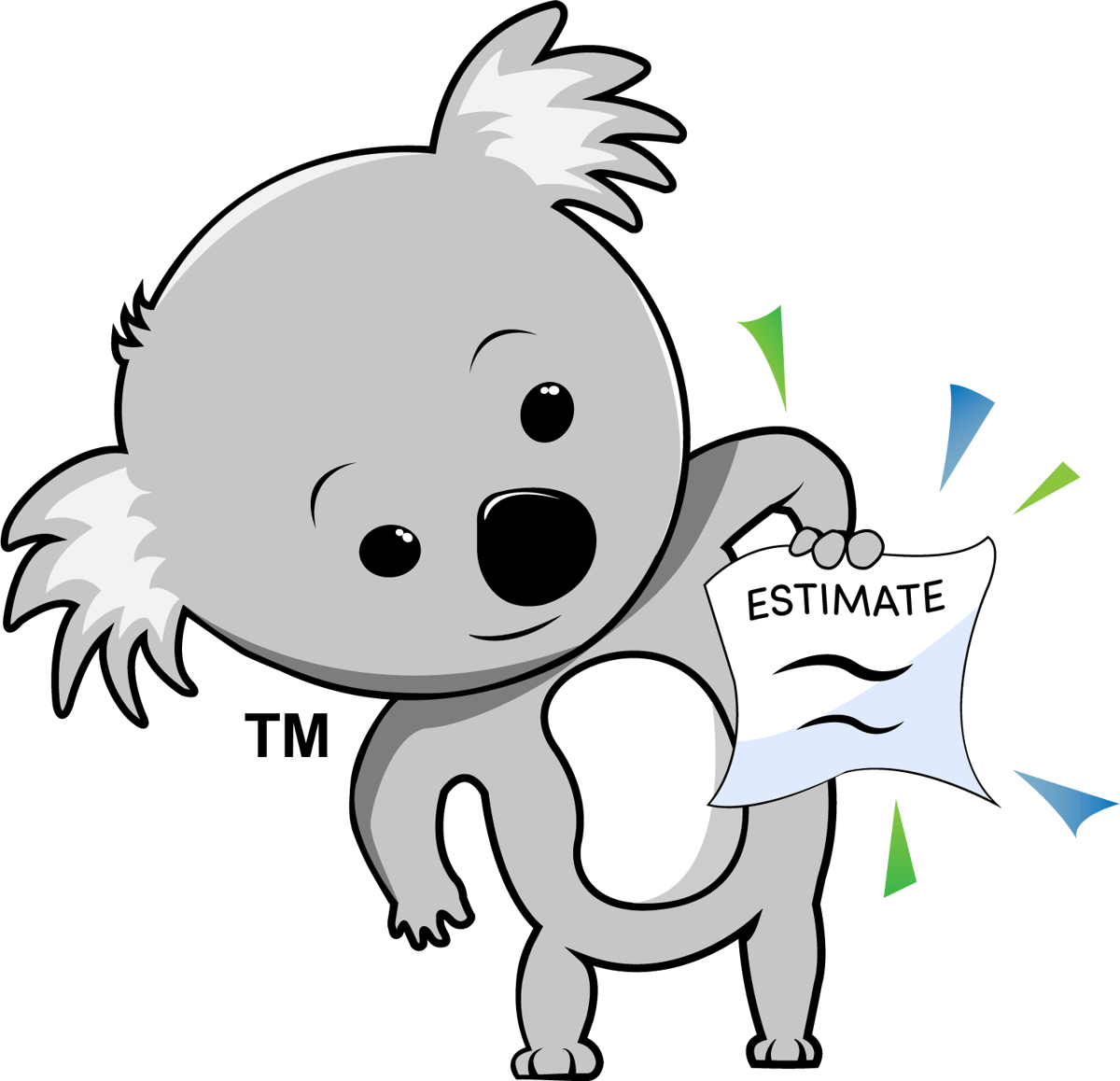We are Koala Insulation of Central Atlanta
