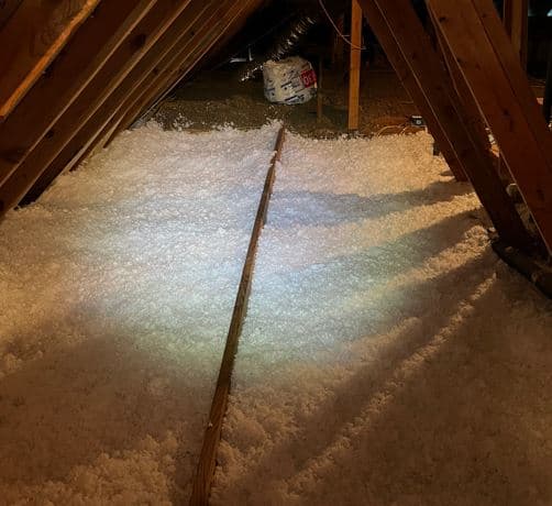 A Guide to Boosting Efficiency With Home Insulation