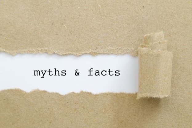 Debunking Common Myths About Insulation