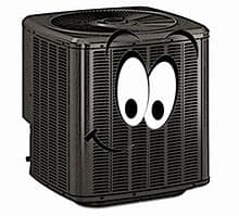 Maximizing Your AC’s Efficiency: The Role of Insulation