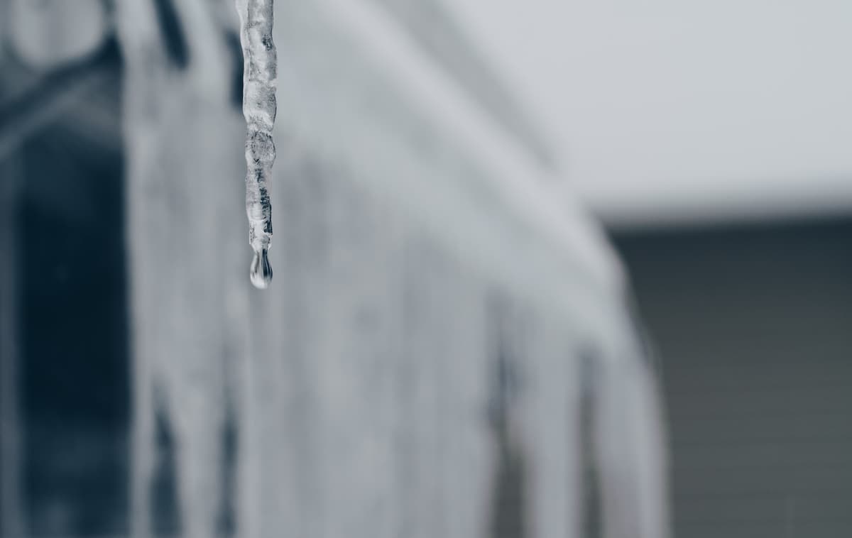 5 Signs Your Home is Under-Insulated