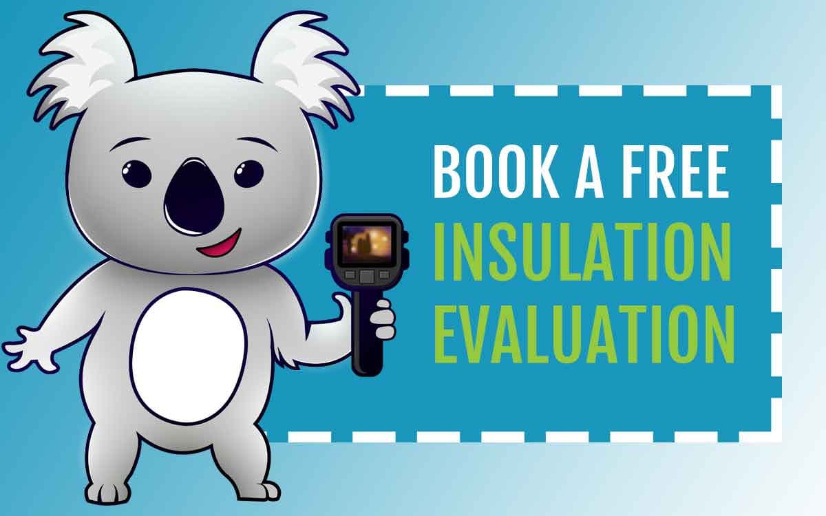 Do’s & Don’ts of Insulation for Hot, Humid Climates|Koala Insulation of Panama City