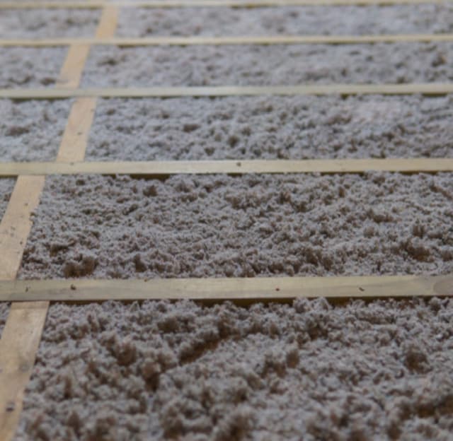 How Insulation Affects Energy Efficiency in Michigan