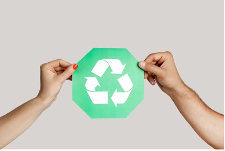 Eco Friendly Insulation Choices