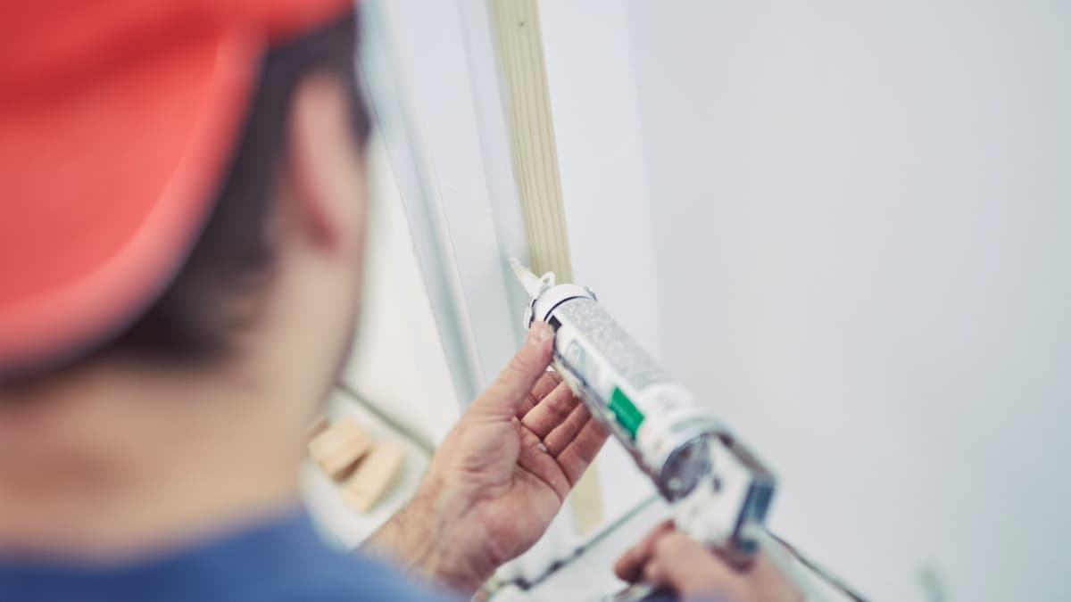 Environmental Impact of Insulation: Choosing Eco-friendly Options