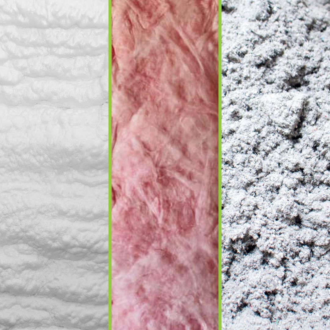 How Reliable Is My Insulation? | Koala Insulation of Grand Rapids