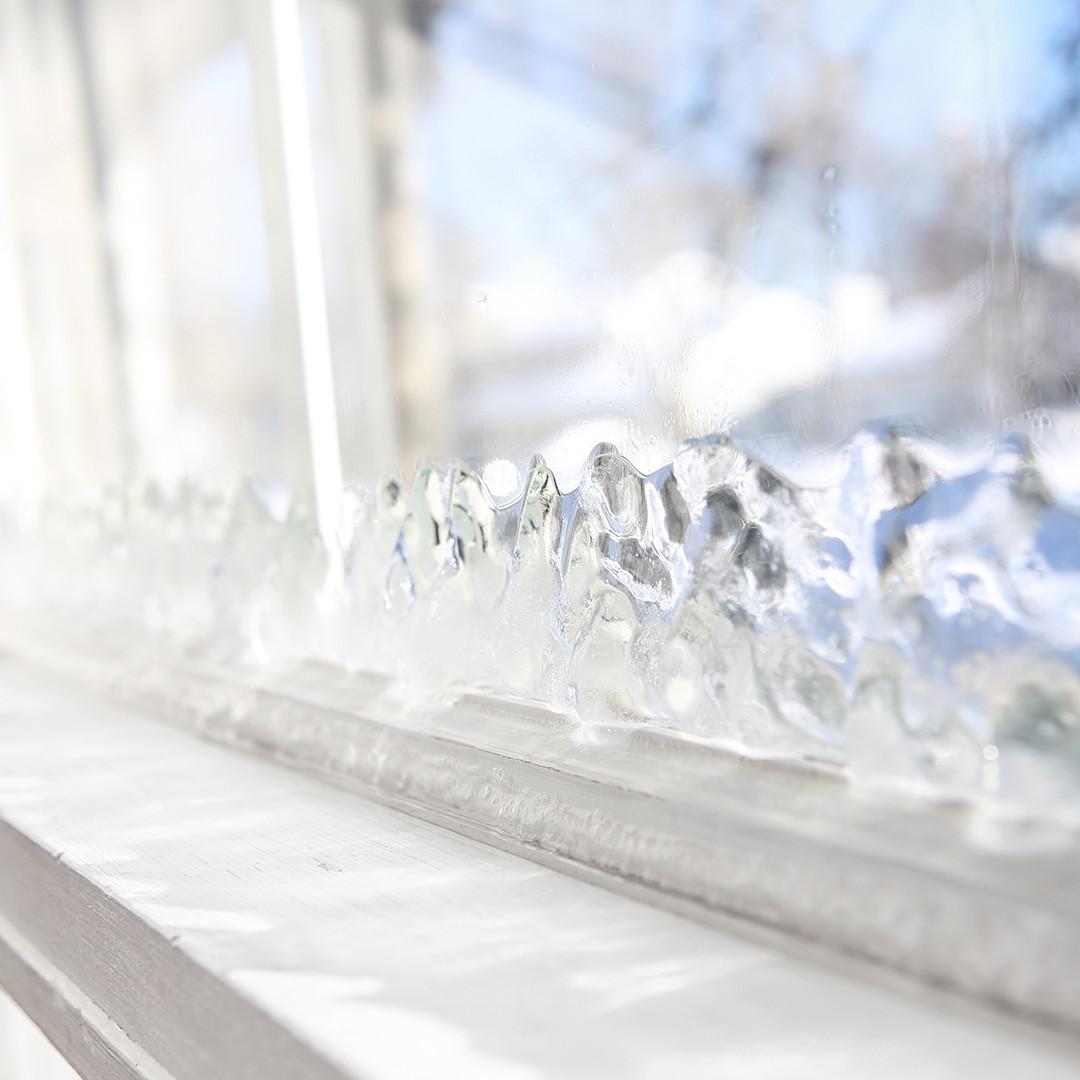 Fixing Cold Rooms in Your Home | Koala Insulation West Portland