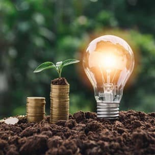 Home Energy Audits: What to Know