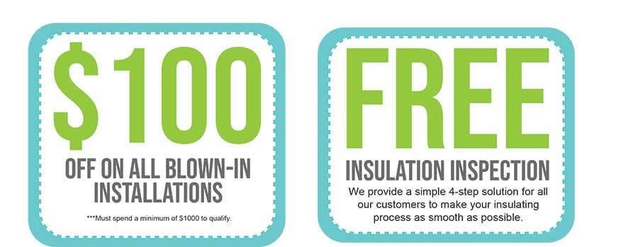 Improve Energy Efficiency in Tallahassee FL|Koala Insulation