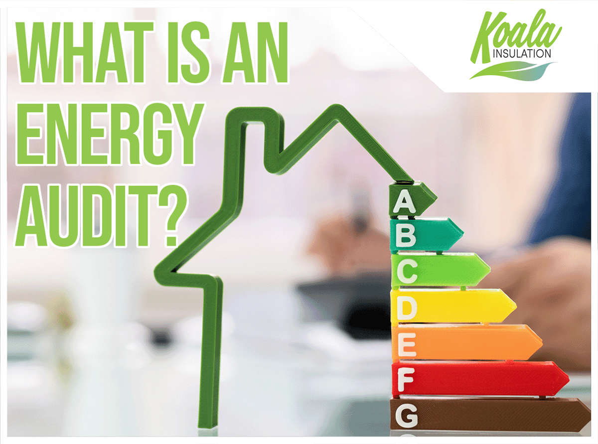 what-is-an-energy-audit-jacksonville