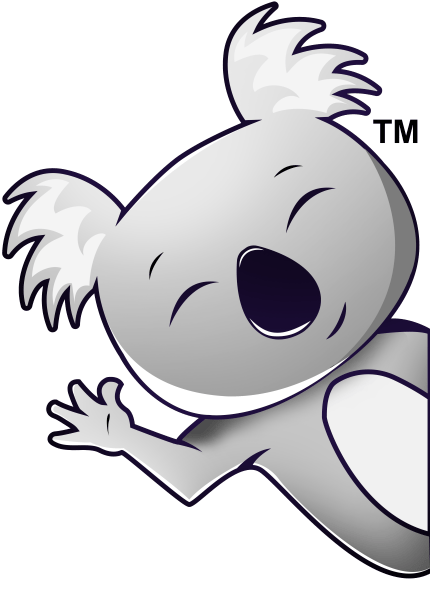 Insulation Can Save You Money| Koala Insulation of Jacksonville