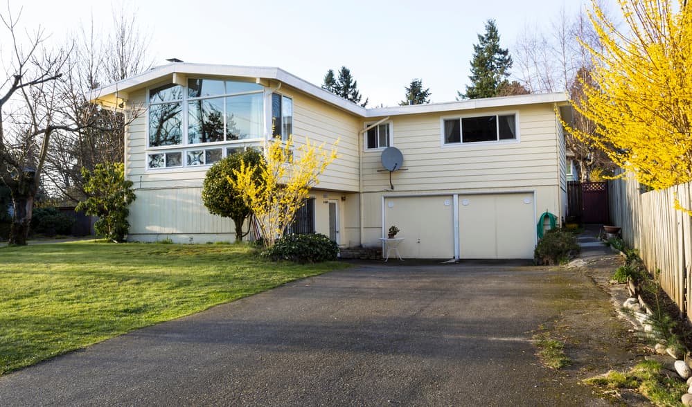 Insulation For Older Homes Retrofitting Options