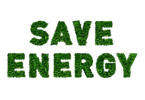 How Can you Lower your Energy Bills this Spring?