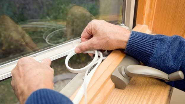Title: Why Air Sealing Before Insulation is Essential for Maximum Effi