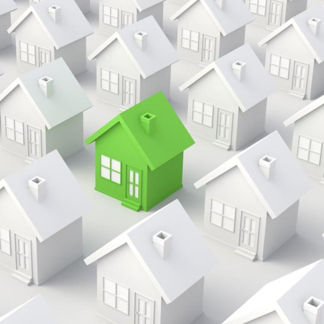 5 Signs Your Home Is Well-Insulated