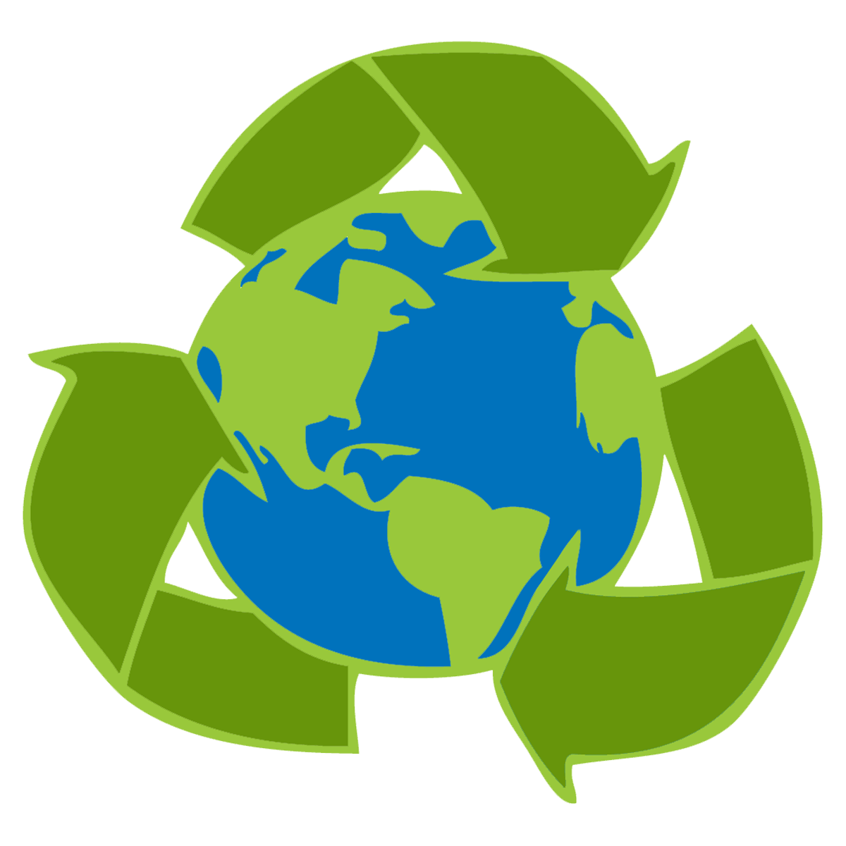 Happy Earth Day from Koala Insulation of Greater Fort Worth!