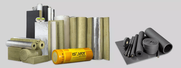 Attic Insulation Materials: Which Type Is Right for Your Home?