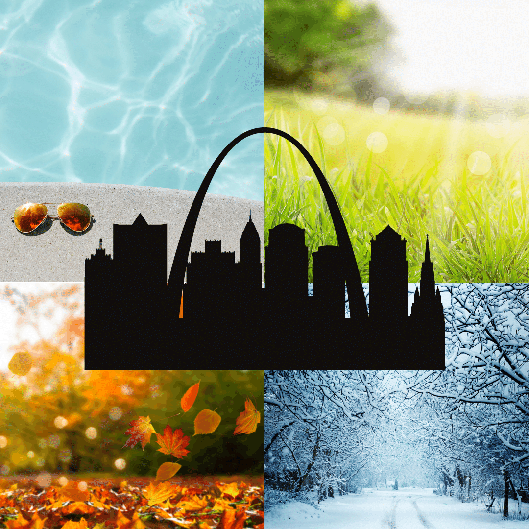 Four Reasons Insulation is Important in St. Louis