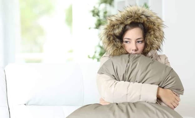 How Insulation Eliminates Cold Spots and Drafts in Your Home