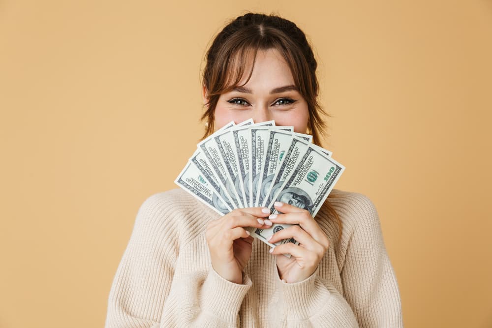How Koala Insulation Can Help You Save $$$ on Your Energy Bills