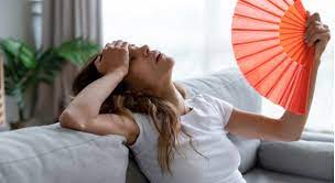 Keeping Your Home Cool With Insulation in Baltimore