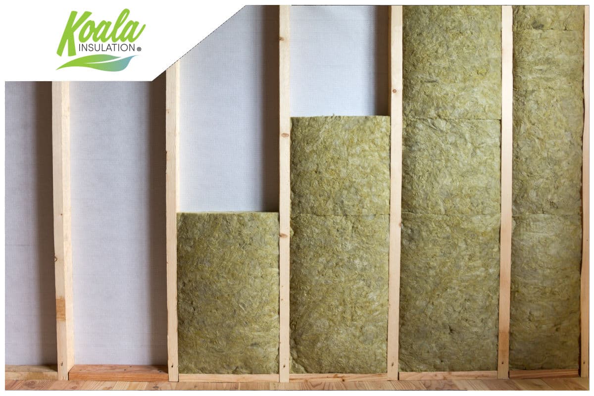 Common Insulation Installation Mistakes We Find in Overland Park