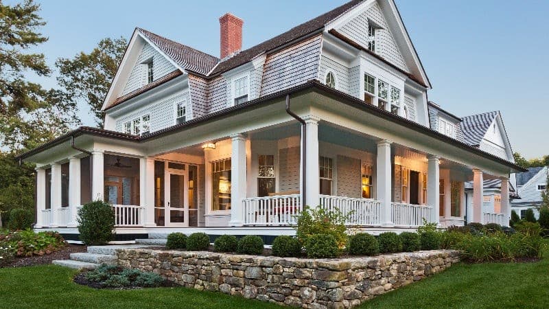 How Insulation Increases Home Value