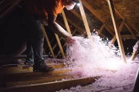 Is Your Home Well-Insulated?