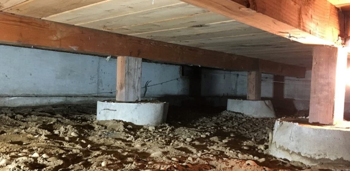 Preparing your Home for Winter
