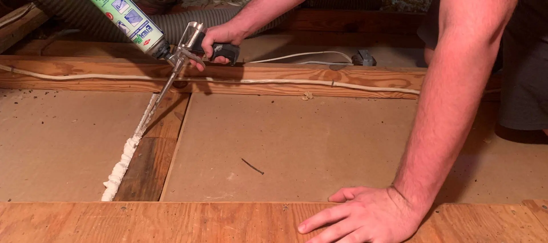 Top 3 Areas of Your Home to Ensure Are Insulated This Winter