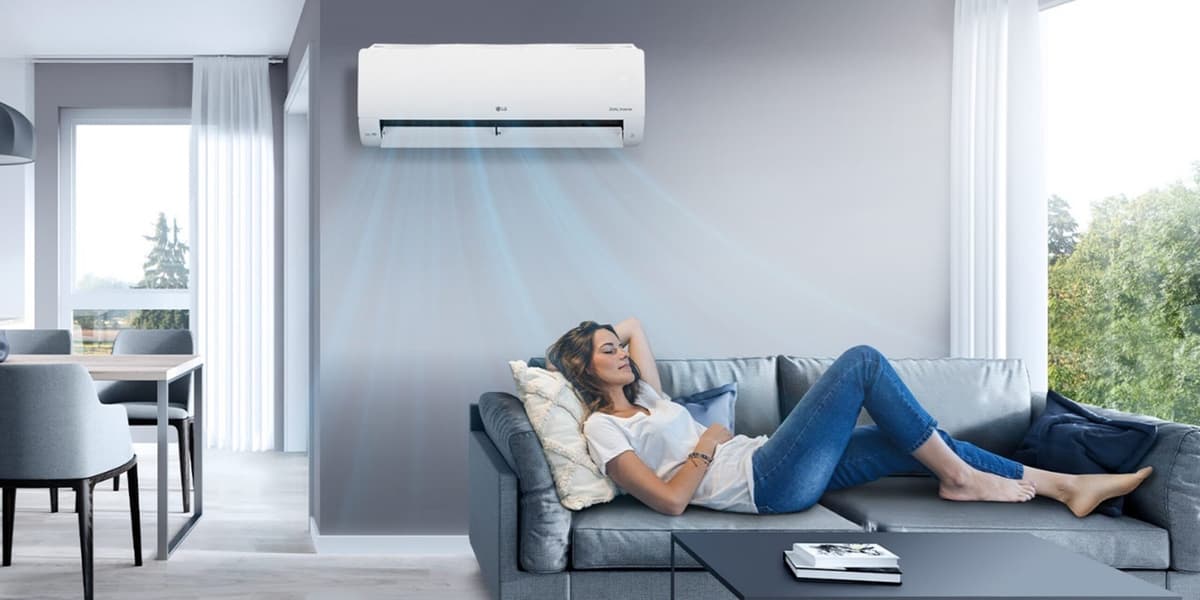 How Insulation Works in Summertime in Baltimore