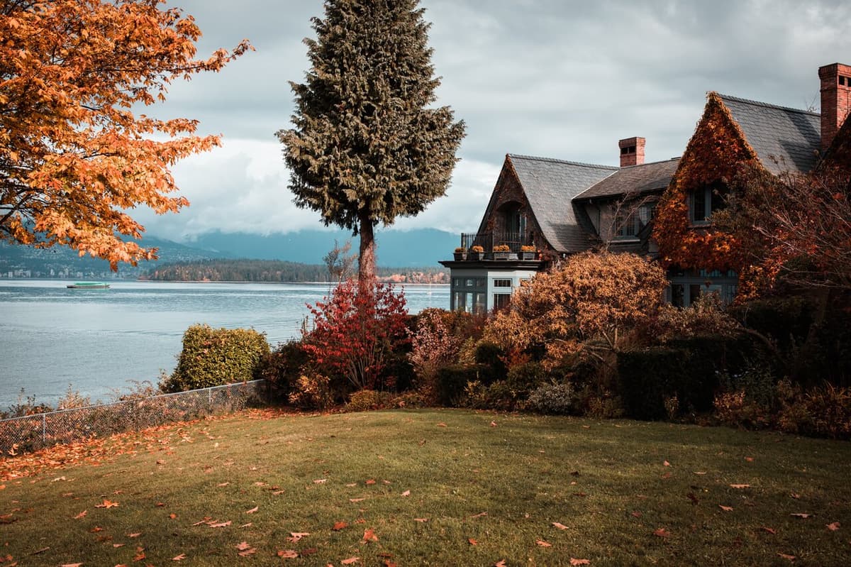 When Do You Know the Perfect Time to Insulate Your Home?