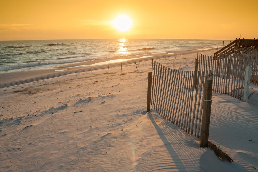 Winterizing Your Florida Home: The Benefits of Proper Insulation