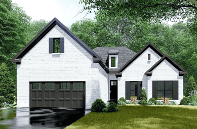 Top 3 Benefits of Insulating Your Garage Before Winter