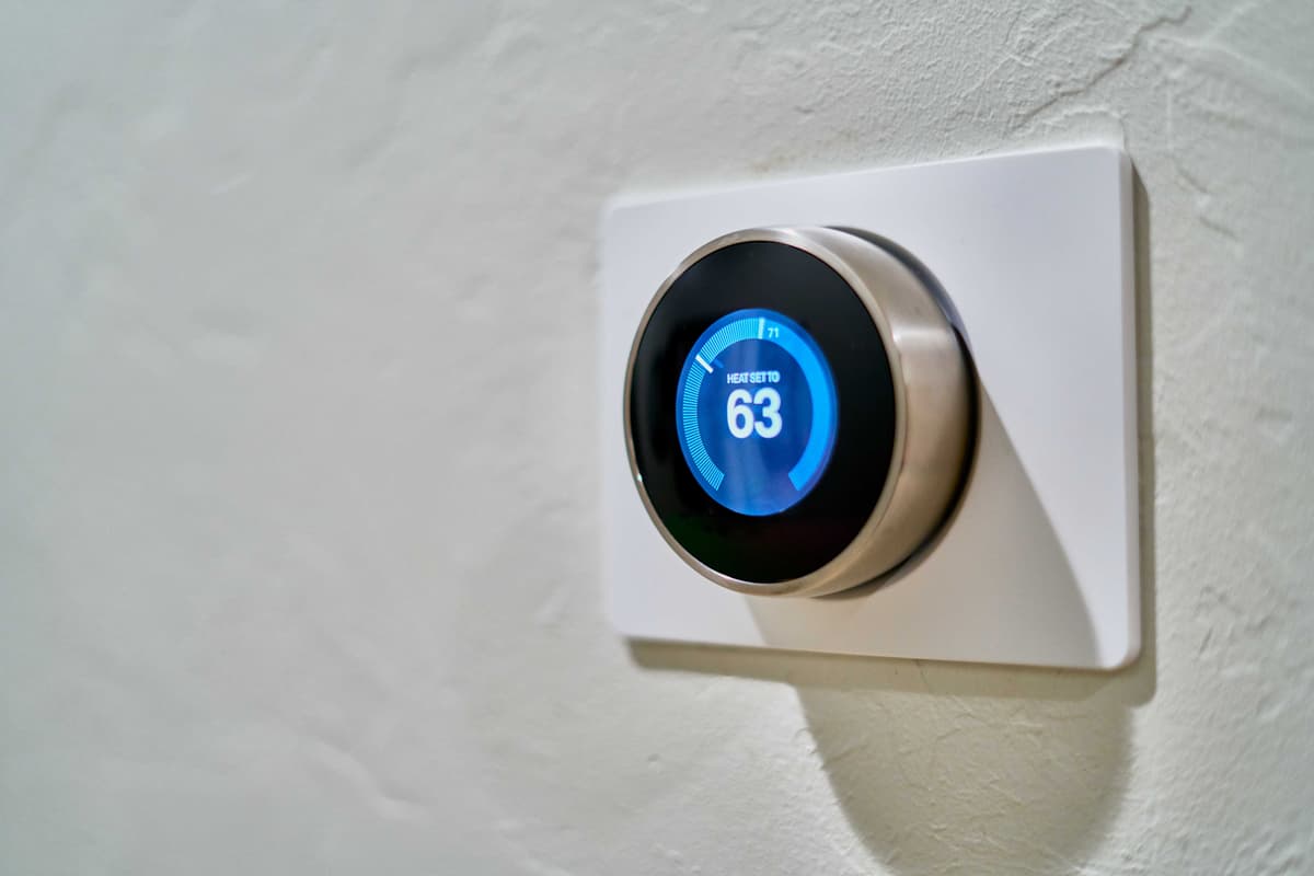The Best Ways to Save Money on Your Heating Bill