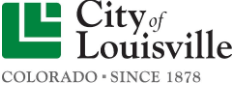Efficient Insulation Installation: Louisville CO