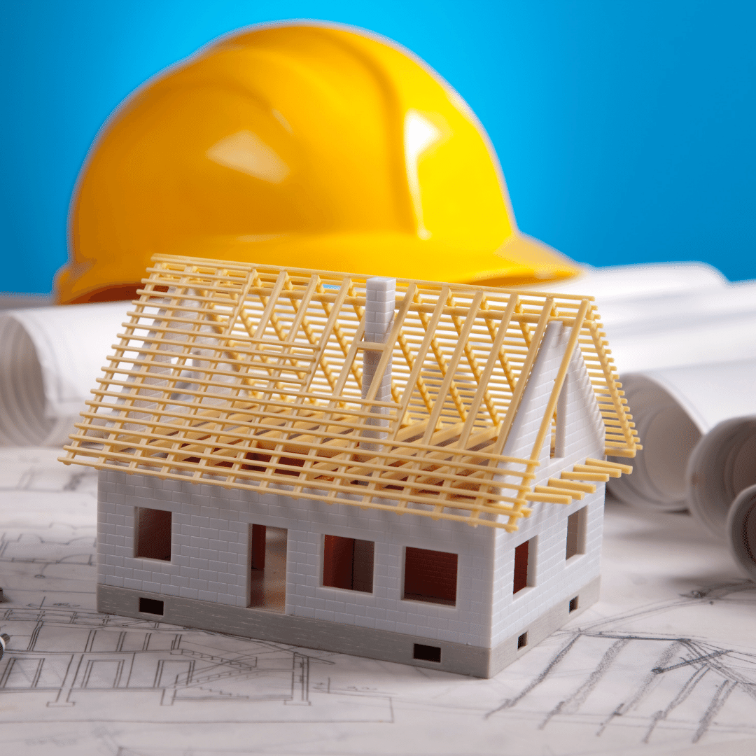 Top Areas to Insulate in Your Home
