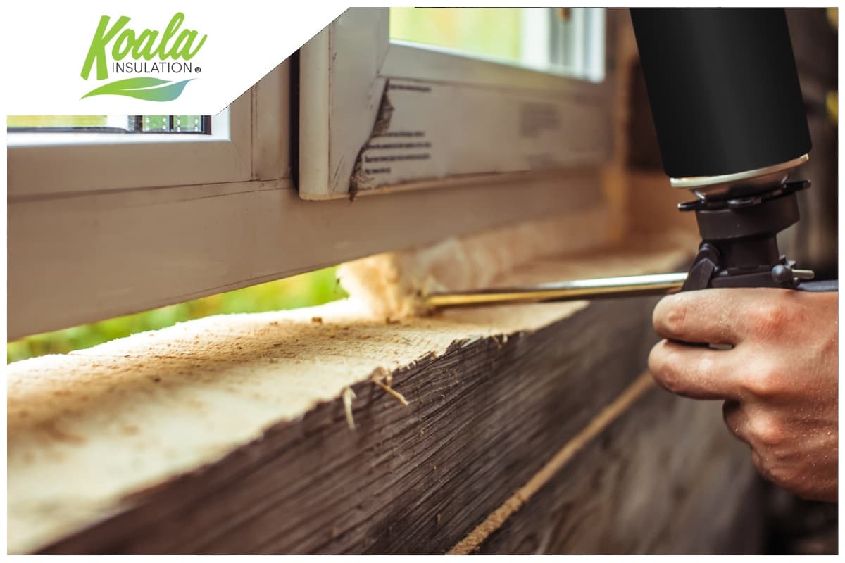 Top Tips For Preventing Air Leakage In Overland Park Homes