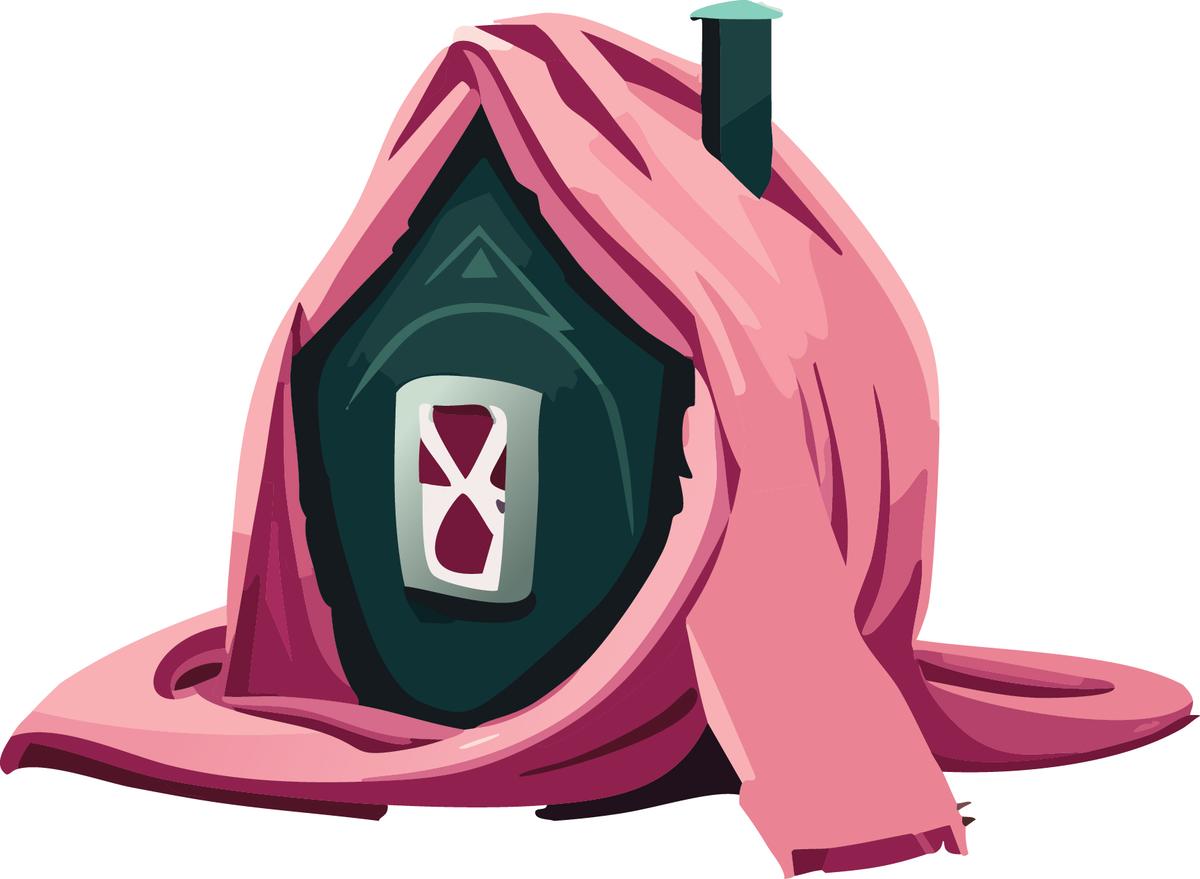 Insulation: The Blanket for Your Home’s Comfort